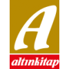 Altın Kitap