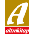 Altın Kitap