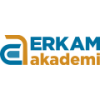 Erkam Akademi