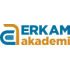 Erkam Akademi