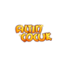 Altın Çocuk