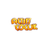 Altın Çocuk