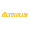Altınoluk