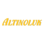 Altınoluk