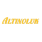 Altınoluk