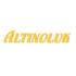 Altınoluk