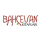 Bahçevan Kitapları