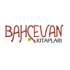 Bahçevan Kitapları
