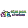 Güzel Çocuk Kitapları