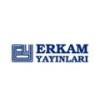 Erkam Yayınları