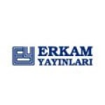 Erkam Yayınları