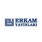 Erkam Yayınları