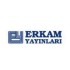 Erkam Yayınları