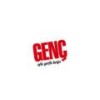 Genç