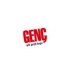 Genç