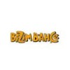 Bizim Bahçe