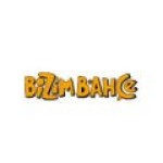 Bizim Bahçe