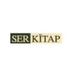 Ser Kitap