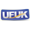 Ufuk