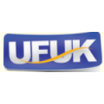 Ufuk