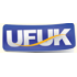 Ufuk