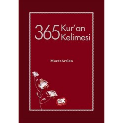 365 Kur'an Kelimesi - Murat Arslan
