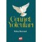 Cennet Yolcuları - Halime Demireşik
