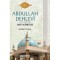Abdullah Dehlevi (Hayatı ve Sohbetleri) - Prof. Dr. Necdet Tosun