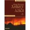 Ahiret Azığı - 2 - Ömer Faruk Demireşik