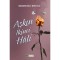 Aşkın İkinci Hali - Abdussamed Güleç, Merve Güleç