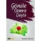 Gönüle Cemre Düştü - Abdullah Gülcemal