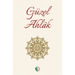 Güzel Ahlak - Komisyon