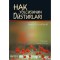 Hak Yolcusunun Düsturları - Ahmed Er-Rıfai