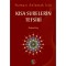 Kısa Surelerin Tefsiri - Zehra Eriş