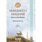 Makamat-ı Mazhari - Abdullah Dehlevi