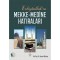 Evliyaullah’ın Mekke-Medine Hatıraları - Doç. Dr. Veysel Akkaya