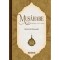 Musahabe - 1 / Kardeşlik - İlim - Kader - Mahmud Sami Ramazanoğlu