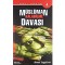 Müslüman Kalabilme Davası - Ahmet Taşgetiren