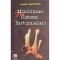Müslüman ve Sistem Tartışmaları - Ahmet Taşgetiren