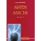 Sistem Sancısı - Ahmet Taşgetiren