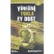 Yüreğini Yokla Ey Dost - Ahmet Taşgetiren