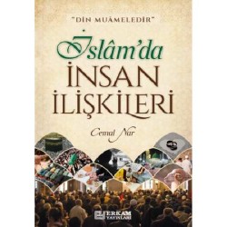 İslam'da İnsan İlişkileri - Cemal Nar