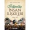 İslam'da İnsan İlişkileri - Cemal Nar