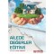 Ailede Değerler Eğitimi - Doç. Dr. Bilal Yorulmaz