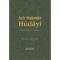 Aziz Mahmud Hüdayi - Prof. Dr. Hasan Kamil Yılmaz