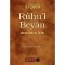 Ruhul Beyan Tefsiri (8. Cilt) - İsmail Hakkı Bursevi