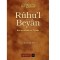 Ruhul Beyan Tefsiri (13. Cilt) - İsmail Hakkı Bursevi