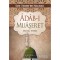 Adab-ı Muaşeret - Zehra Yolcu, Elif Telkeş