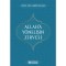 Allah’a Yönelişin Zirvesi - Prof. Dr. Kerim Buladı