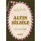 Altın Silsile (Ciltli) - Osman Nuri Topbaş